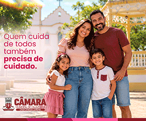 Outubro Rosa