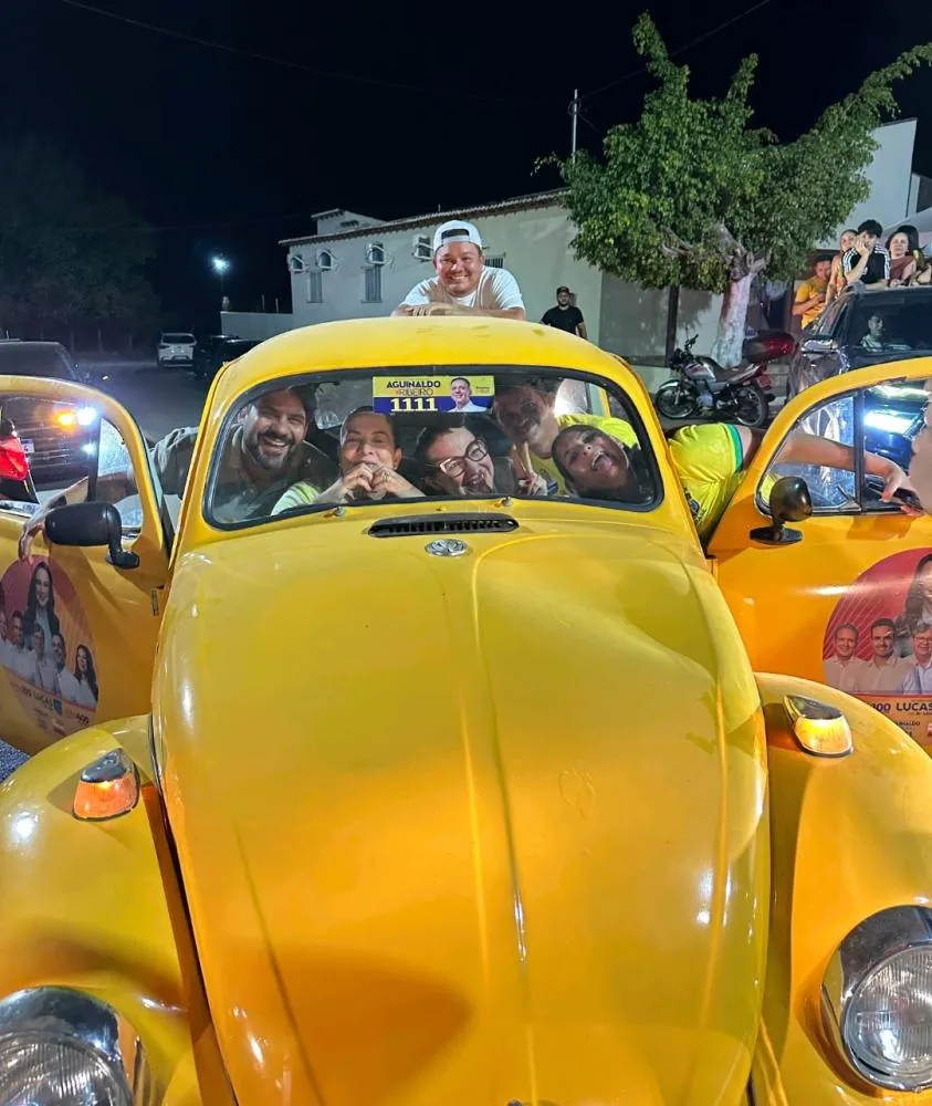 E no final, a urna fez aquilo que sabe fazer melhor: separou o barulho da realidade