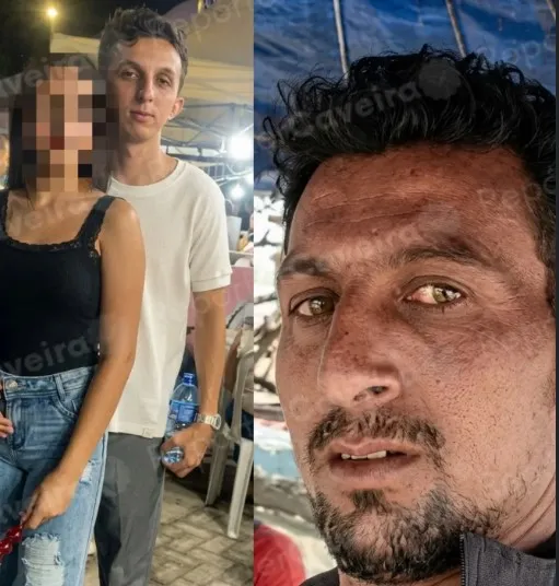 Afogamento em São Gonçalo: Homem de 34 e jovem de 24 anos mortos por afogamento são da comunidade Cigana