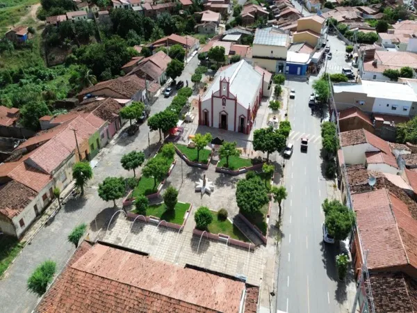 Excelência: Saúde de Bom Jesus alcança nota máxima na avaliação do Saúde Brasil 360